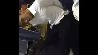 Gay Porn 20