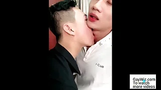 Gay Porn 1