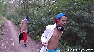 731 skinny porn videos