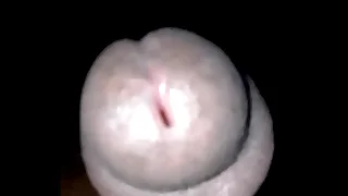 9803 masturbation porn videos