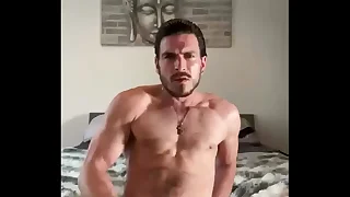 15829 gay porn porn videos