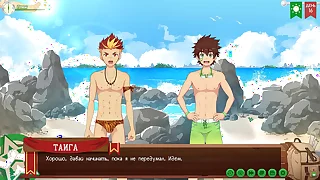 1058 anime porn videos