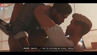 5805 gay fuck porn videos