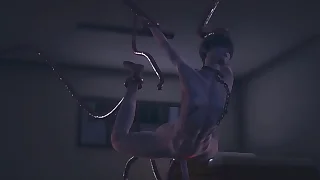 1003 sissy porn videos