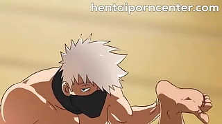 1058 anime porn videos