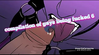 14874 gay anal porn videos