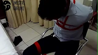 2126 bdsm porn videos
