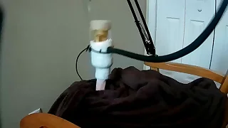 9593 gay amateur porn videos